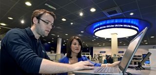 magasins pour acheter des systemes de portier video lyon LDLC Lyon Vaise