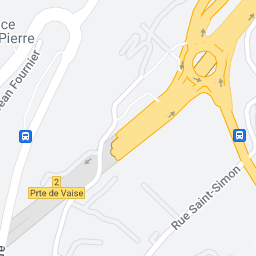 magasins pour acheter des systemes de portier video lyon LDLC Lyon Vaise