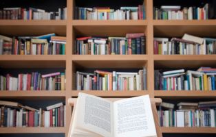 magasin de tarot lyon Librairie Derain