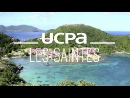 endroits ou pratiquer des sports d aventure en lyon Agence UCPA de Lyon