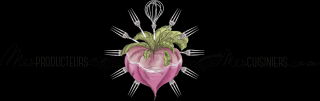 cuisiniers lyon mes Producteurs mes Cuisiniers