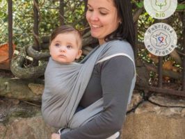magasins pour bebes a lyon BEBE FROG