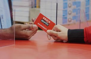 magasins pour acheter des tuyaux en pvc lyon Brico Dépôt