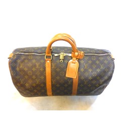 Keepall 50 monogram - VI862