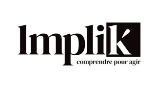 conseil fiscal lyon Emmanuel Hardy - Conseil en Gestion de Patrimoine- Cabinet IMPLIK