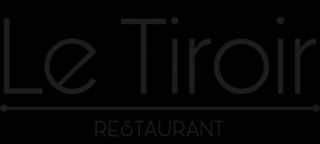 restaurants romantiques avec terrasse a lyon Le Tiroir