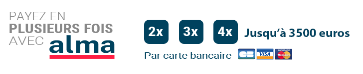 hoverboards sur lyon WATTMOB - Magasin à Lyon, vente et réparation : Trottinette électrique - Gyroroue - Skateboard électrique - Draisienne