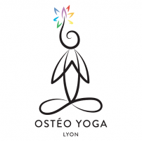 cours de yoga prenatal lyon Osteo Yoga Lyon - Yoga prénatal - Ostéopathie