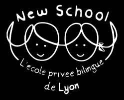 ecoles bilingues lyon New School Lyon - École privée bilingue - Maternelle et primaire