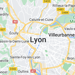 ecoles de langues pour l apprentissage des langues d echange en lyon INLINGUA LYON Part-Dieu Concordia SAS - cours de langues