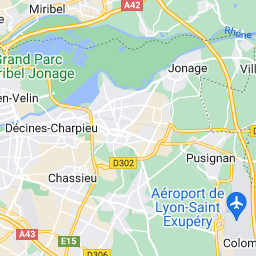 ecoles de langues pour l apprentissage des langues d echange en lyon INLINGUA LYON Part-Dieu Concordia SAS - cours de langues