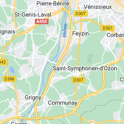 ecoles de langues pour l apprentissage des langues d echange en lyon INLINGUA LYON Part-Dieu Concordia SAS - cours de langues
