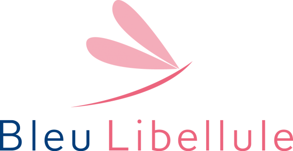 sites pour acheter revlon en lyon Bleu Libellule Lyon