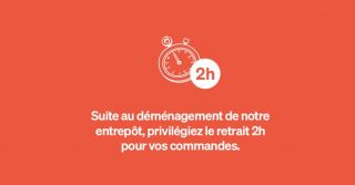 les magasins d ail en lyon Alice Délice