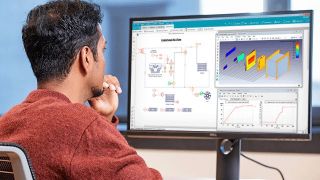 free mechanics courses in lyon Siemens PLM Software