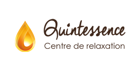 cours de chiromassage sur lyon Quintessence - Massage bien-être