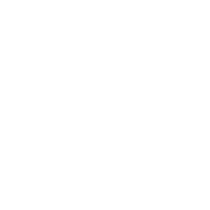 restaurants thailandais en lyon Thaï Harmonie