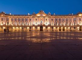 appartements pour etudiants a lyon Résidence Étudiante