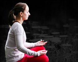 cours de meditation lyon Sahaja Yoga Méditation Lyon