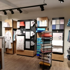 centres commerciaux ouverts le dimanche a lyon Carré Blanc - Lyon Galeries Lafayette