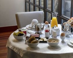 les hotels vivent toute l annee lyon Grand Hôtel Des Terreaux