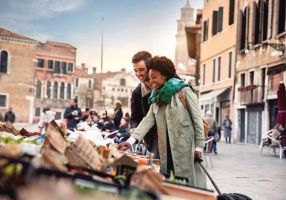 fireplace shops in lyon KYRIAD DIRECT LYON - Bron Eurexpo