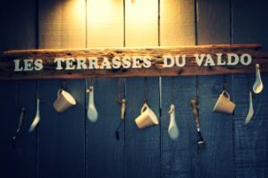 restaurants d halloween a lyon Les Terrasses du Valdo