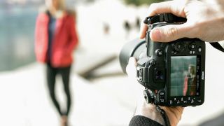 cours de photographie pour debutants lyon Photostage - Centre De Formation Professionnel