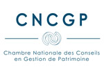 conseillers fiscaux en lyon Investifinance Conseil Lyon Gestion de patrimoine, optimisation fiscale, immobilier, Rhône-Alpes