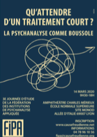 psychologues gratuits lyon CPCT Lyon - Centre Psychanalytique de Consultations et de Traitement