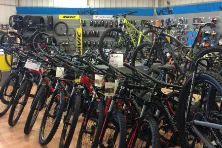 velos d occasion a vendre en ligne sur lyon Culture Vélo Lyon Ouest