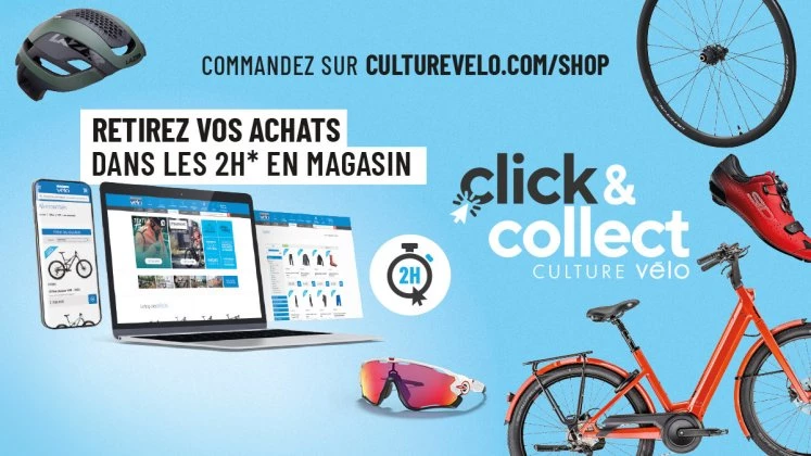 velos d occasion a vendre en ligne sur lyon Culture Vélo Lyon Ouest