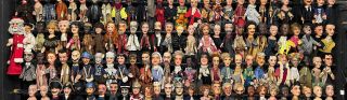 spectacles pour enfants lyon Théâtre le Guignol de Lyon