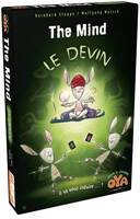 magasins de jeux video a lyon Trollune