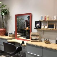 coiffeurs en lyon Altea Coiffure Institut