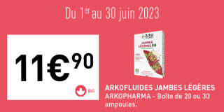 pharmacies veterinaires en lyon Pharmacie des LIONS