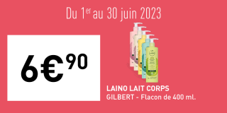 pharmacies veterinaires en lyon Pharmacie des LIONS