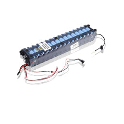 entreprises de reparation de scooters electriques en lyon PIE technologie - Vente, Location & Réparation de Trottinette électrique E-TWOW, DUALTRON, SPEEDWAY, VSETT, ZERO, KAABO