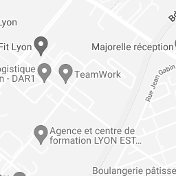 hypotheques inversees en lyon AVICAP - Courtier en crédit à Lyon - Saint-Priest