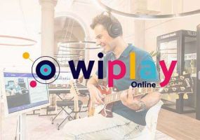 cours de batterie pour enfants lyon Wiplay Music Lyon Terreaux