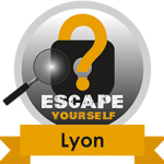 salles d evasion la mieux notee en lyon Escape Yourself Lyon
