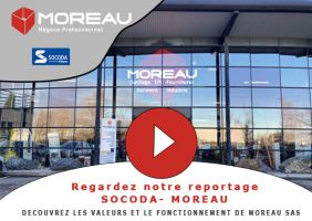 magasins de location d outils lyon Moreau