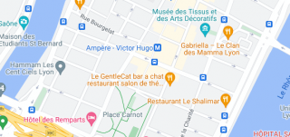 cours de couture pour hommes lyon Sur Mon 31: costume sur mesure Lyon, robe sur mesure à Lyon