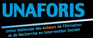 cours de formation fonctionnelle lyon Ocellia