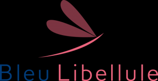 magasins olaplex a lyon Bleu Libellule Lyon