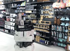 magasins olaplex a lyon Bleu Libellule Lyon