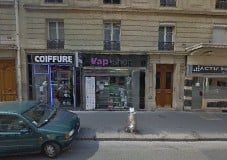 magasins de location de vaporisateurs lyon Docteur Vaporisateur Lyon (CBD/Vaporisateur)