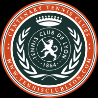 clubs de paddle tennis lyon Tennis Club de Lyon