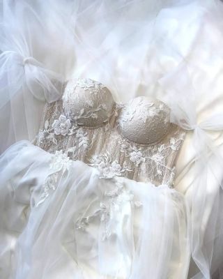 fermes pour les mariages dans lyon Club des Mariées Lyon - Robe de Mariée à Lyon