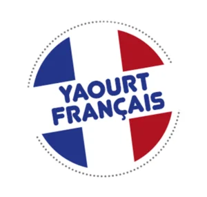 lieux ou trouver des yaourts artisanaux lyon YAOZ - Yaourts glacés vieux Lyon